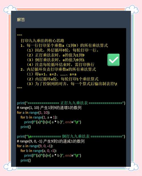 Jython如何实现Python GUI开发?-图2 Jython如何实现Python GUI开发?-图2