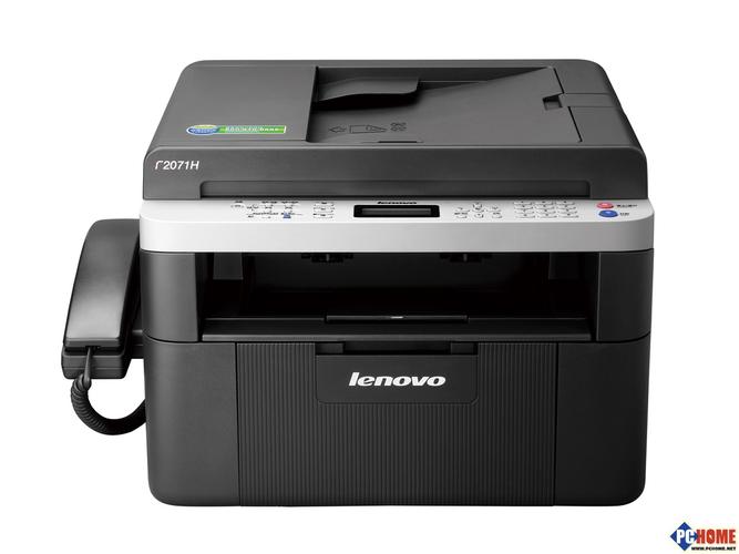 联想B8000F如何刷机？教程步骤详解-图3