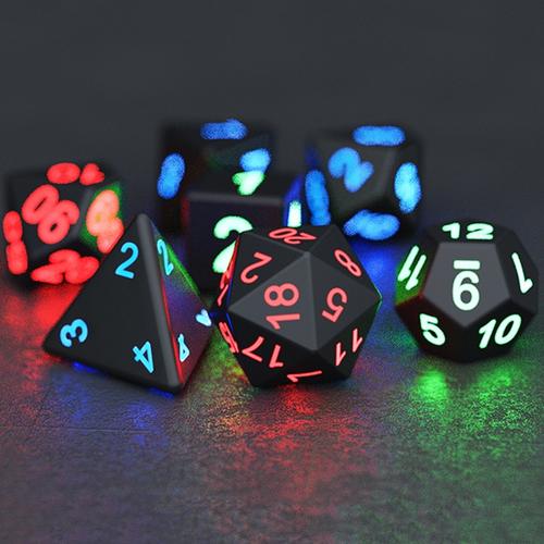 Python poker dice 如何实现？-图3