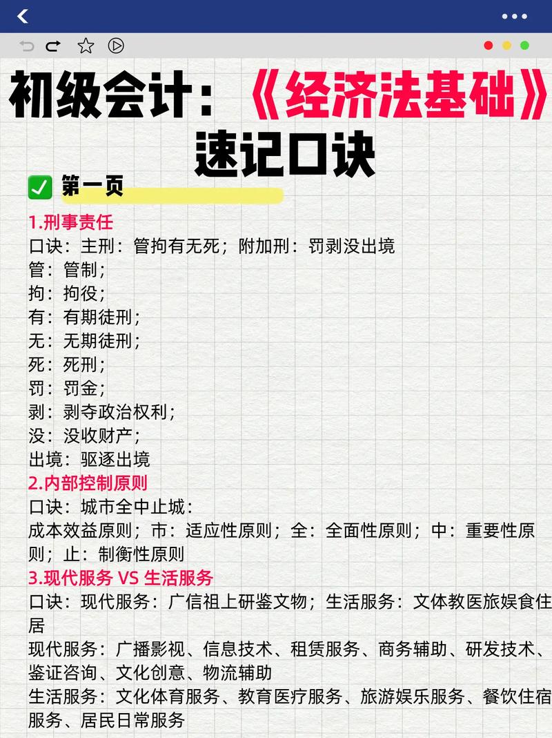 初级会计视频教程全集哪里能下载？-图1