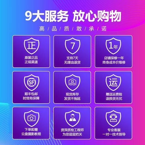 尼康SB910闪光灯怎么用？新手必看教程！-图2