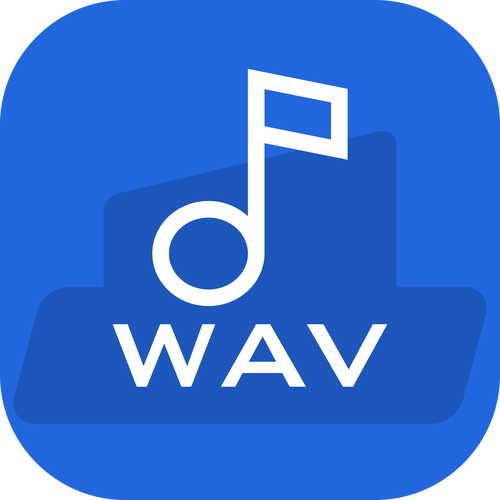 Java如何实现WAV转MP3？-图1