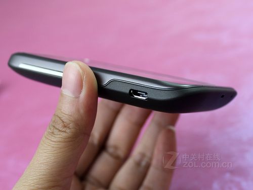 htca510e刷机教程-图1