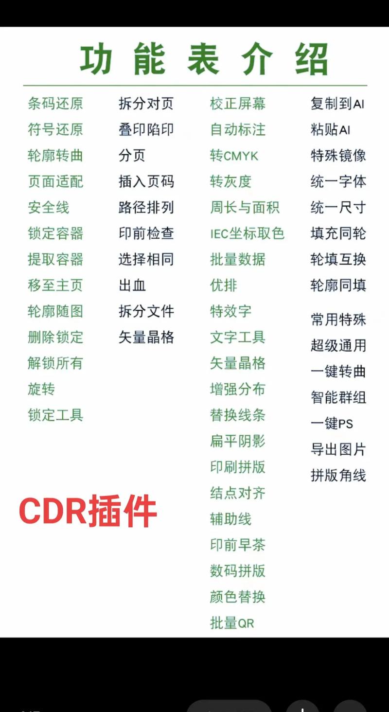 CDRX6安装教程与破解，如何安全操作？-图1