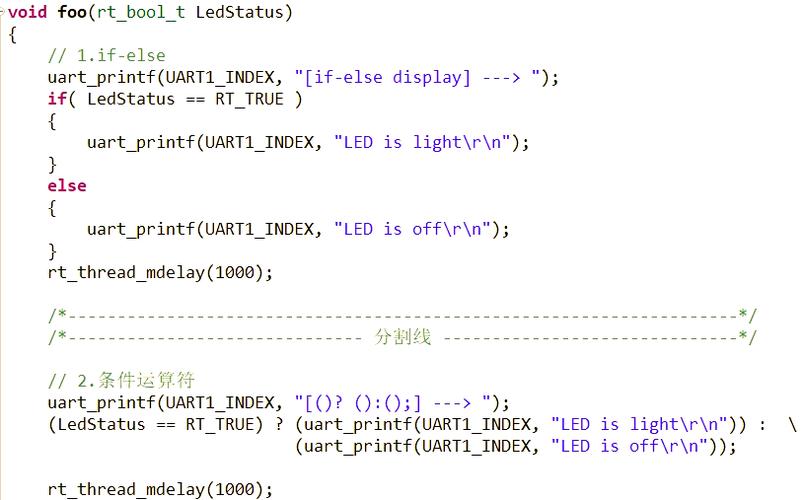 Java SQL IN占位符怎么用？-图3
