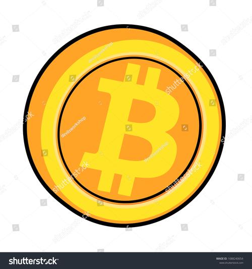 如何用Python对接OKCoin API?-图2 如何用Python对接OKCoin API?-图2