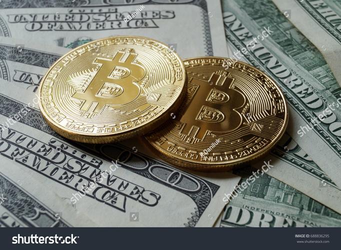 如何用Python对接OKCoin API?-图1 如何用Python对接OKCoin API?-图1