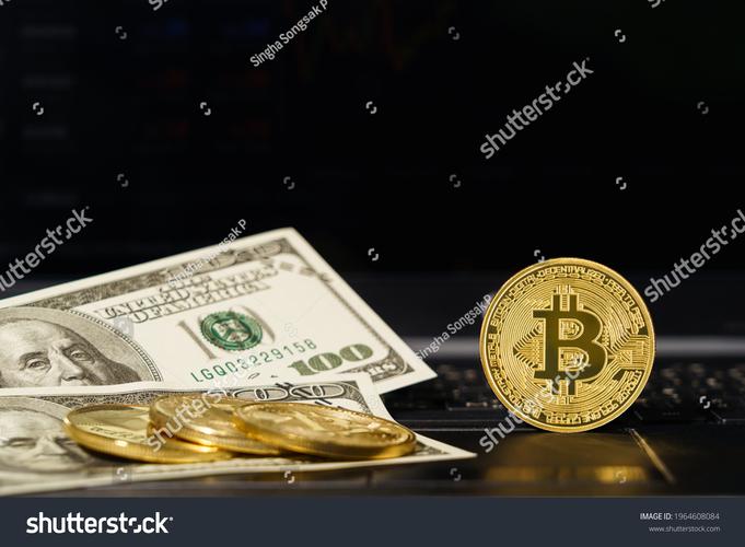 如何用Python对接OKCoin API?-图3 如何用Python对接OKCoin API?-图3