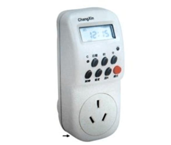 Java Quartz定时器如何配置与使用？-图1