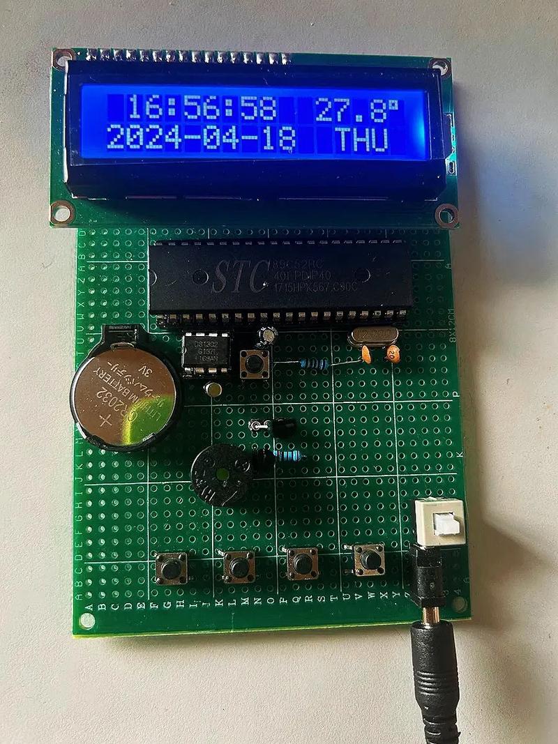 Java Quartz定时器如何配置与使用？-图2