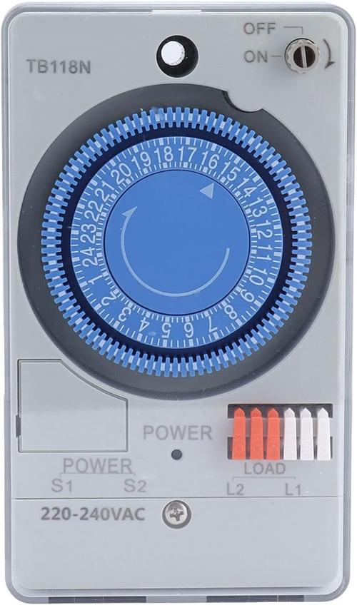 Java Quartz定时器如何配置与使用？-图3