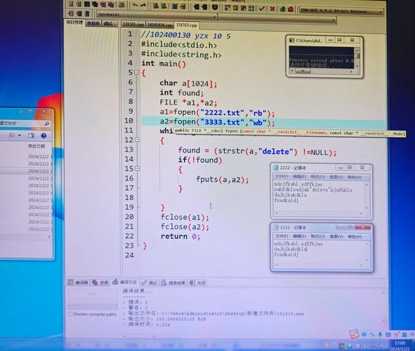 Java 泛型 class 中 T 的实际作用是什么？-图3