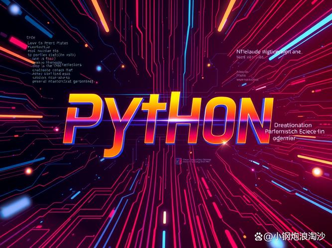 CentOS下Python PIL库如何安装使用？-图2