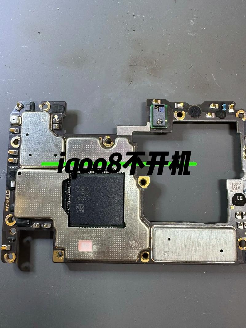 htce8换电池教程，拆机步骤有哪些？-图1