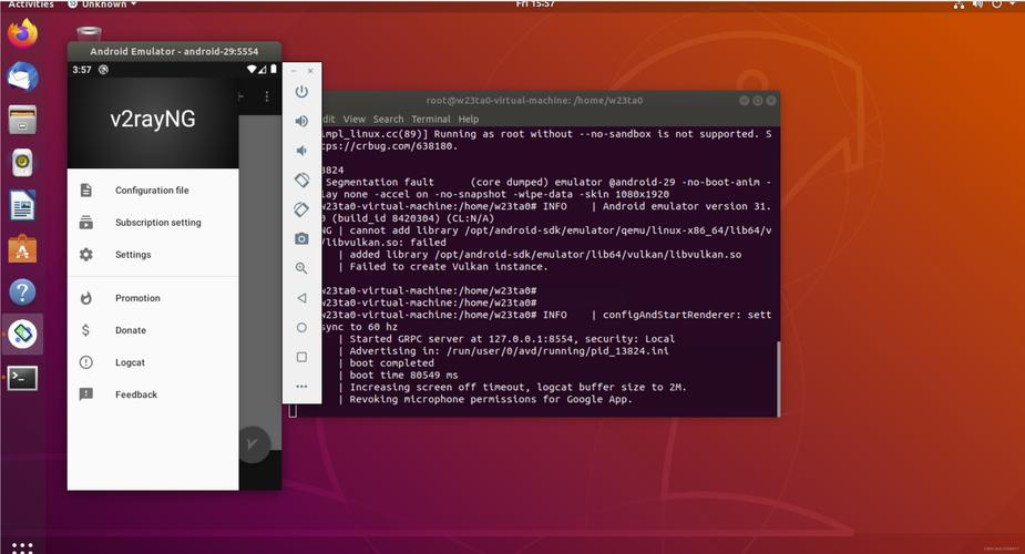 Linux下如何快速查看Java进程？-图2