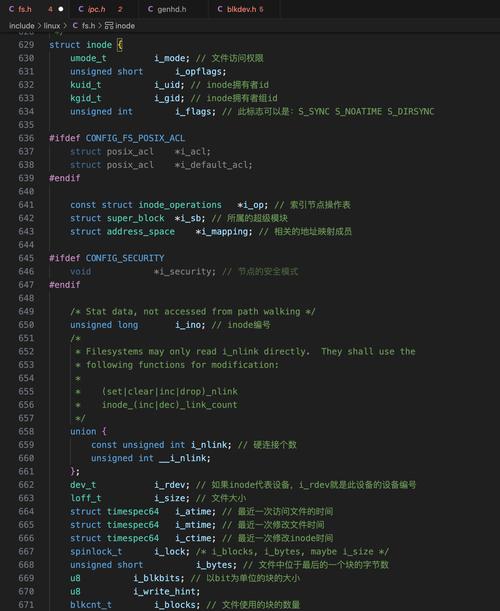 Linux下如何快速查看Java进程？-图3