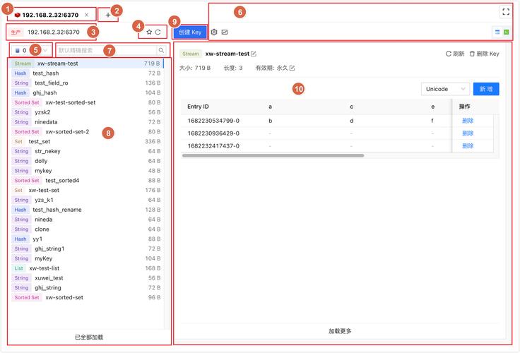Python如何连接并存储SQL Server数据？-图2