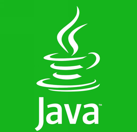 Java8 collect方法如何高效使用？-图2