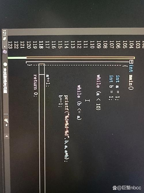 do while循环和while循环有何区别？-图3