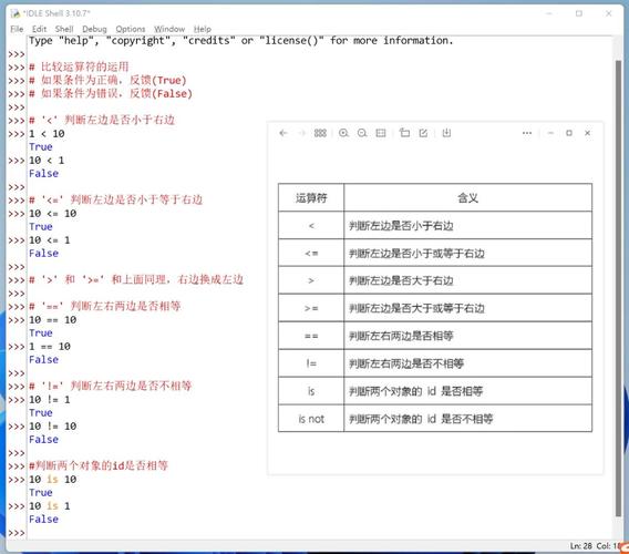 Python不用readline如何高效逐行读取？-图2