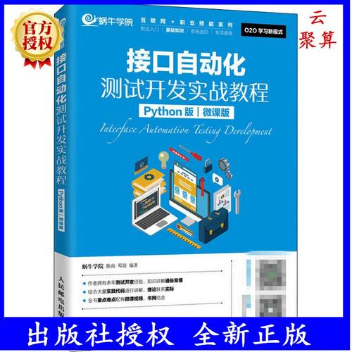 Python unittest框架如何高效编写测试用例?-图3 Python unittest框架如何高效编写测试用例?-图3