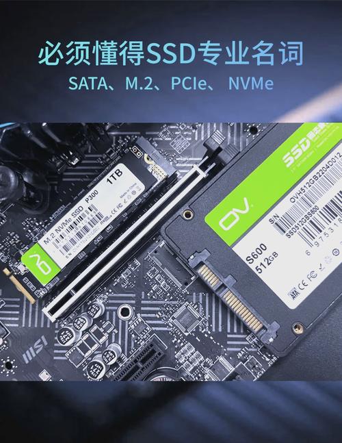 y480加装固态硬盘教程-图3 y480加装固态硬盘教程-图3