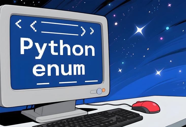 Python中enumerate怎么用？-图2