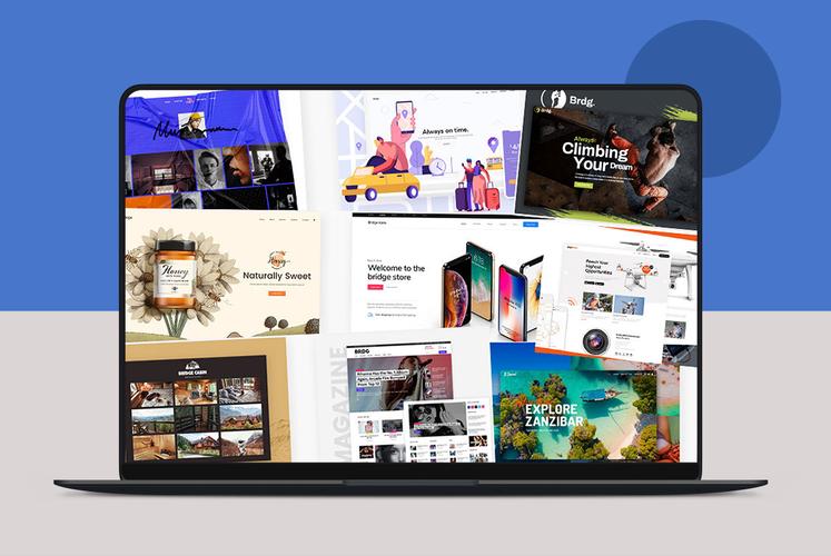 PHP与Java如何实现高效桥接通信？-图2