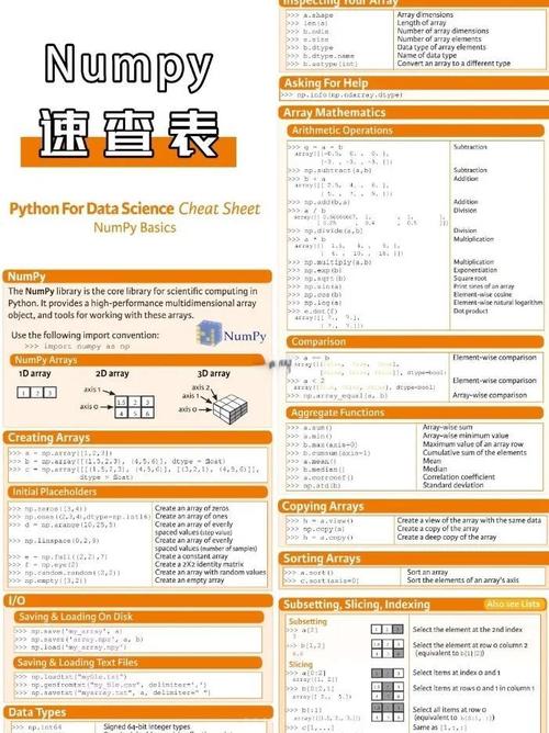 Python readline读取如何实现?-图2 Python readline读取如何实现?-图2