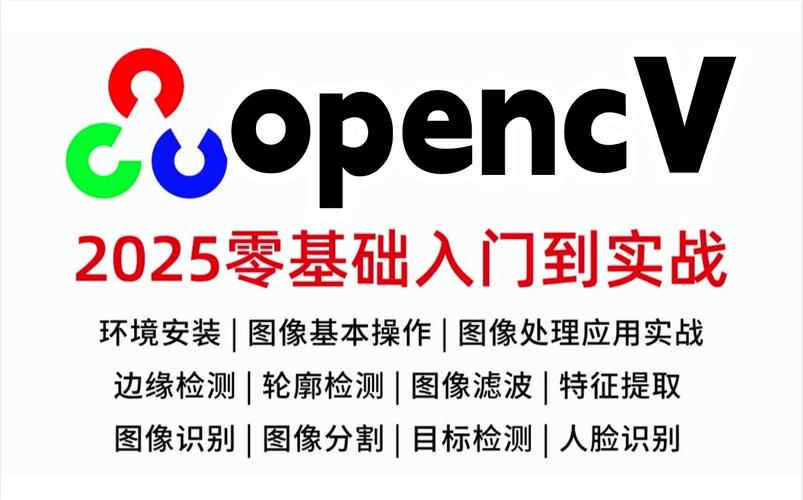 OpenCV KCF在Python中如何实现?-图2 OpenCV KCF在Python中如何实现?-图2