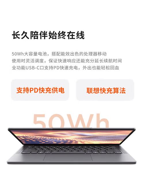 CAD2025注册机教程哪里找？安全吗？能用吗？-图2