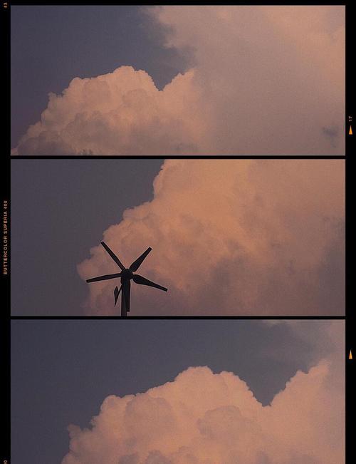 如何用VSCO调出复古人物电影感？-图3