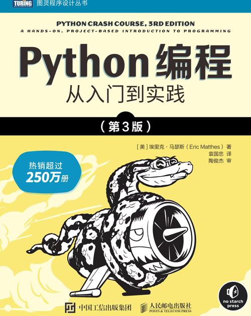Sphinx如何用Python生成PDF？-图2