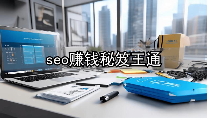 王通SEO教程2007版是否还值得学？-图1