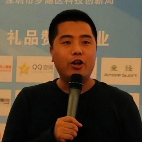 王通SEO教程2007版是否还值得学？-图2