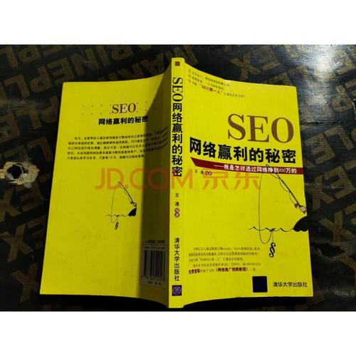 王通SEO教程2007版是否还值得学？-图3