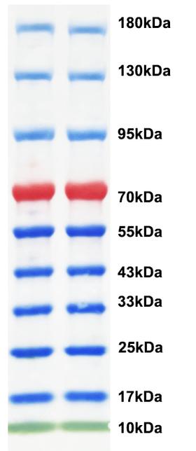 python listbox 颜色-图2 python listbox 颜色-图2