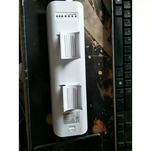 UBNT恢复出厂设置怎么操作?-图2 UBNT恢复出厂设置怎么操作?-图2