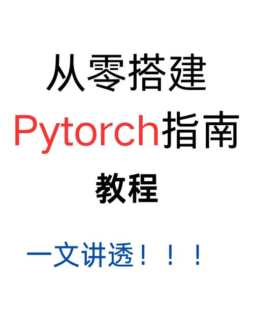 python imaplib 教程-图1