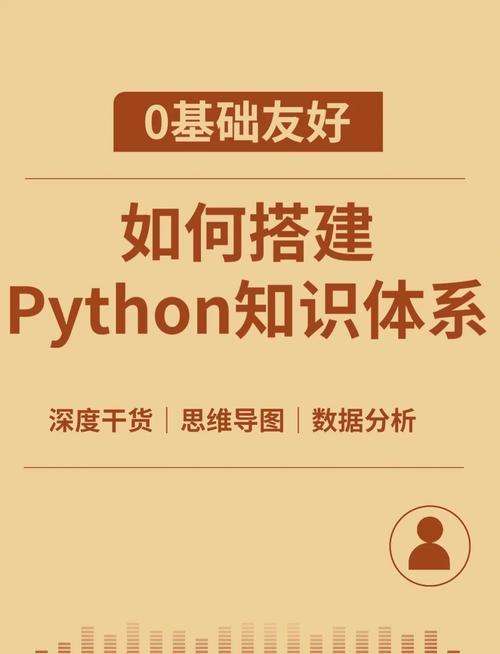 python imaplib 教程-图2