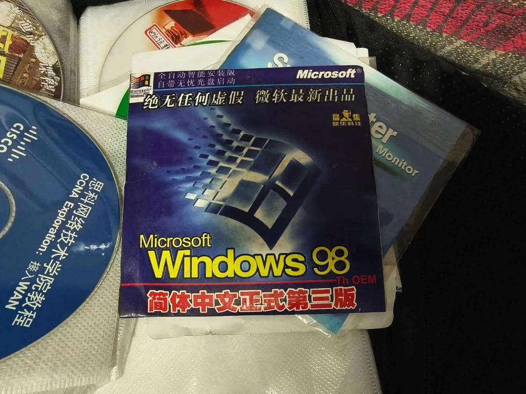 Java Web开发实战光盘内容如何获取？-图1