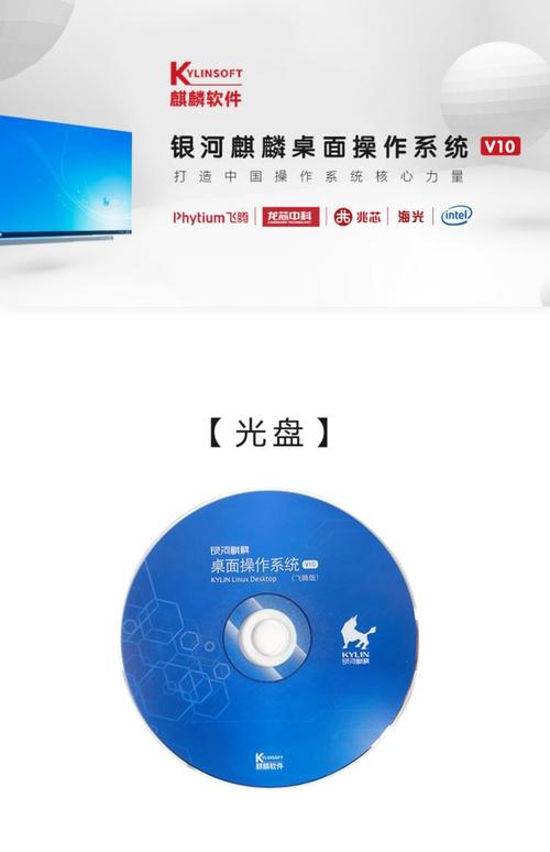 Java Web开发实战光盘内容如何获取？-图3