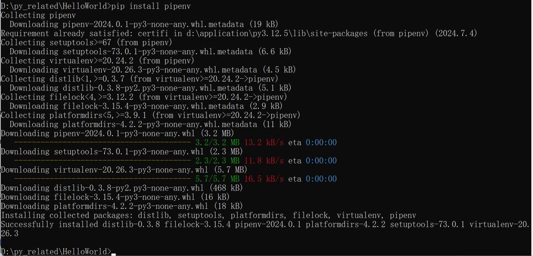 Python如何用select实现FTP高效连接?-图2 Python如何用select实现FTP高效连接?-图2