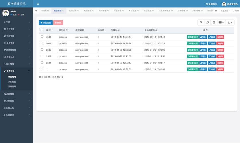 Spring如何实现文件上传？-图1
