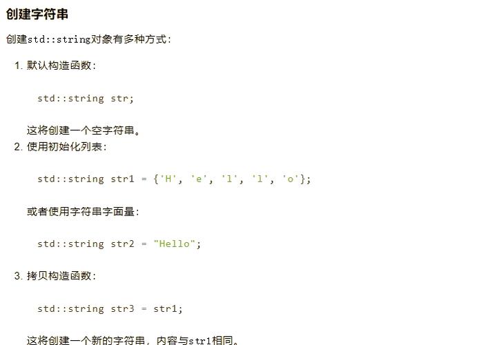 Java汉字如何转Unicode？-图1