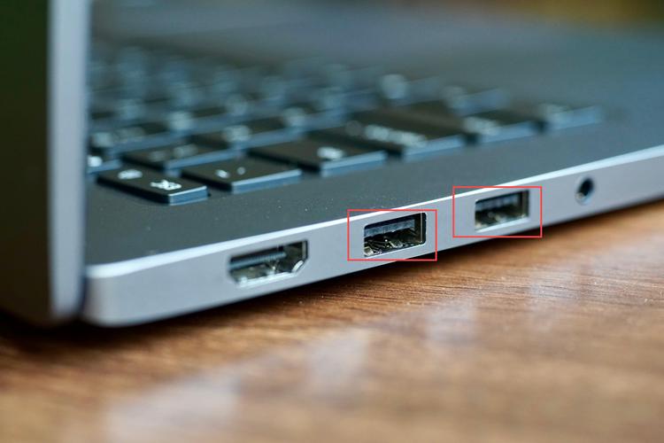 Java Android接口如何定义与调用?-图1 Java Android接口如何定义与调用?-图1