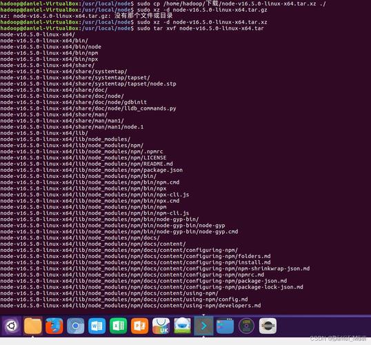 Java如何连接MongoDB集群?-图1 Java如何连接MongoDB集群?-图1