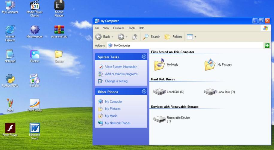 Java中如何用XPath解析HTML?-图2 Java中如何用XPath解析HTML?-图2