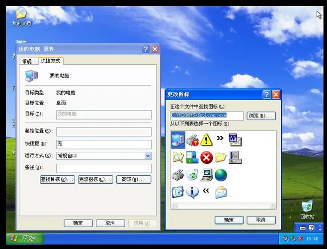Java中如何用XPath解析HTML?-图3 Java中如何用XPath解析HTML?-图3