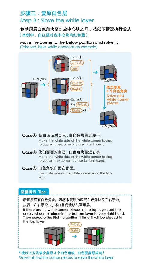 TCLP331M刷机教程，如何安全操作？-图1